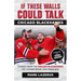 If These Walls Could Talk: Chicago Blackhawks: Stories from the Chicago Blackhawks' Ice, Locker Room, and Press Box