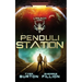 Penduli Station
