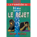 God's Remedy for Rejection - FRENCH