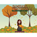 Samhain Pumpkins: The Adventures of Aggie