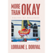 More Than Okay: Poetry of Wellness