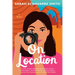 On Location