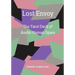 Lost Envoy, Revised and Updated Edition: The Tarot Deck of Austin Osman Spare