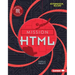 Mission HTML