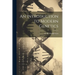 An Introduction to Modern Genetics