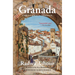 Granada: The Complete Trilogy