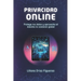 Privacidad Online: Protege tus datos y aprovecha al máximo la conexión global