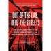 Out of the Lab, Into the Street: An Oral History of the 2022 UAW Strike at the University of California