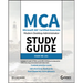 MCA Modern Desktop Administrator Study Guide: Exam MD-101
