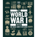 The World War I Book