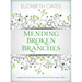 Mending Broken Branches: When God Reclaims Your Dysfunctional Family Tree