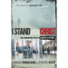 I Stand with Christ: The Courageous Life of a Chinese Christian