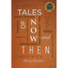 Tales of Now and Then