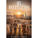 My Destination