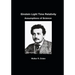 Einstein Light Time Relativity