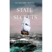 State Secrets