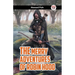 The Merry Adventures of Robin Hood