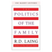 The Politics of the Family