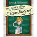 Loving Grammar: Mr. Lund's Guide to Professional Clamdigging