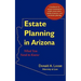 Estate Planning in Arizona: What You Need to Know
