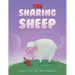 The Sharing Sheep