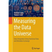 Measuring the Data Universe: Data Integration Using Statistical Data and Metadata Exchange