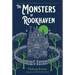The Monsters of Rookhaven
