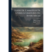 Guide De L'amateur De Livres À Gravures Du Xviiie Siècle