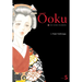 Ôoku: The Inner Chambers, Vol. 5