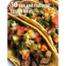 50 Fun and Flavorful Fusion Tacos Recipes