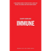 Immune