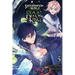 The Reformation of the World as Overseen by a Realist Demon King, Vol. 5 (Manga)