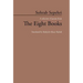 Sohrab Sepehri: A Selection of Poems from the Eight Books
