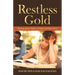 Restless Gold: Musings About California Pupils and Other Verses