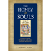 The Honey of Souls: Cassiodorus and the Interpretation of the Psalms
