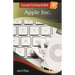 Apple Inc.