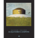 Alejandro Campins: Return Journeys