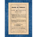 The Grounds and Rudiments of Law and Equity Alphabetically Digested... [1751]
