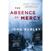 The Absence of Mercy