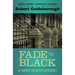 Fade to Black