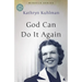 God Can Do It Again: The Miracle Set