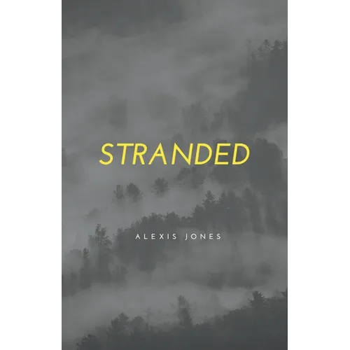 Stranded