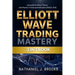 Elliott Wave Trading Mastery: Using Elliott Wave Theory with Market Trends and Indicators (MACD, RSI)