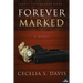 Forever Marked