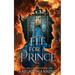 Fit For A Prince: A Clean Romantasy
