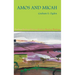 Amos and Micah