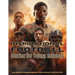 Inspirational Football Stories for Young Readers: Ignite Your Passion for the Gridiron with Tales of Teamwork, Perseverance, and Triumph