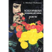 Schizophrenia: The Bearded Lady Disease, Volume Two