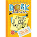 Dork Diaries 3: Tales from a Not-So-Talented Pop Star