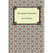 Sevastopol Sketches (Sebastopol Sketches)